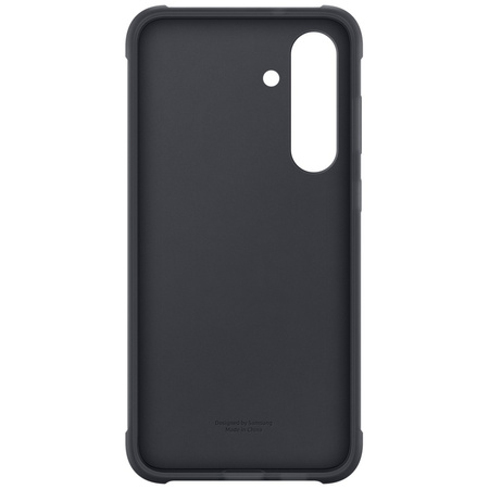 Etui Samsung Rugged do Galaxy S25 FE     czarny
