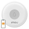 IMOU CZUJNIK ZALANIA ZL1 ZIGBEE DO BEZPIECZEŃSTWA DOMU Z ALERTAMI O ZALANIU