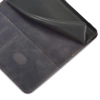 HURTEL MAGNETYCZNY POKROWIEC DO SAMSUNG GALAXY S23+ ETUI Z FUNKCJĄ PORTFELA