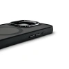 HURTEL ETUI FASHION CASE DO IPHONE 17 AIR MAGSAFE Z WYSOKIEJ JAKOŚ