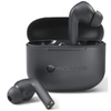 Słuchawki Bluetooth Motorola Moto Buds 065 czarny