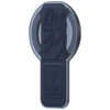 Uchwyt magnetyczny Skinarma Arch XE      Phaze Smart Grip-Stand niebieski