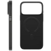 Etui CARE by PanzerGlass SL1M MagSafe na iPhone 17 Pro Max - czarne