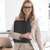 TECH-PROTECT TORBA SLEEVE DO LAPTOPÓW 13-14 CALI WZMOCNIONA OCHRONNA