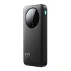 JOYROOM POWERBANK 10000MAH 2X USB-A 1X USB-C DO TELEFONÓW Z ŁADOWANIEM QC