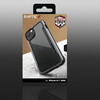 Raptic X-Doria Shield Case etui iPhone 14 pancerny pokrowiec czarny