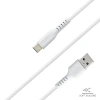 SBS KABEL USB-A DO USB-C 1,5M DO SMARTFONÓW ŁADOWANIE I TRANSFER DANYCH 15W