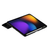 TECH-PROTECT SC PEN DO XIAOMI PAD 7 7 PRO RYSIK PISAK Z PRECYZYJNĄ KOŃCÓWKĄ