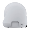 CATLINK KUWETA INTELIGENTNA BAYMAX LITE DO KOTÓW AUTOMATYCZNE CZYSZCZENIE
