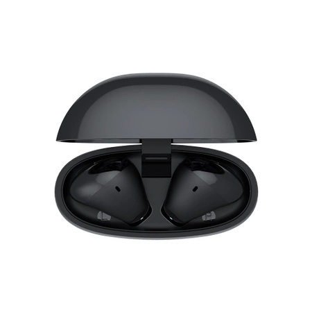 Słuchawki bezprzewodowe Joyroom Jpods Series JR-PB1 TWS ENC IPX4 - czarne