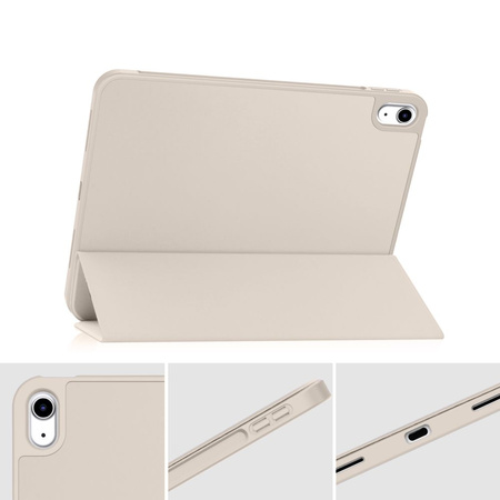 TECH-PROTECT SC PEN DO IPAD 10.9 10 2022 11 11 2025 PISAK DO TABLETU STYLUS