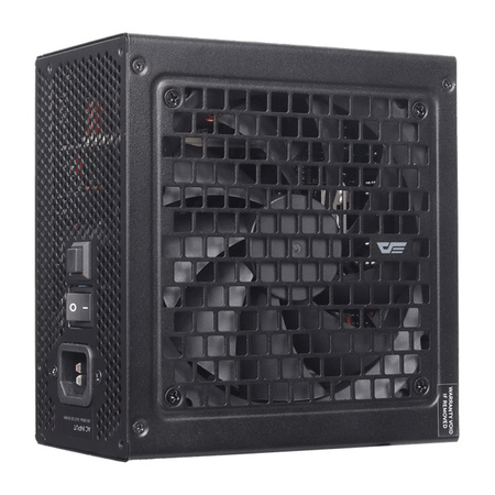 Zasilacz DARKFLASH PMT1050 1050W (czarny)