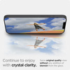 SZKŁO HARTOWANE SPIGEN GLAS.TR SLIM IPHONE 12 MINI