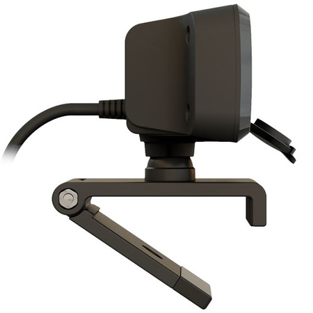 Creative Kamera internetowa Sync V32K QHD czarny/black