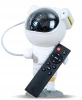 Wielofunkcyjny zestaw do czyszczenia     Proove Mr. Cleaner 8w1 biały