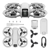 DJI DRON NEO Z KAMERĄ 4K I SYSTEMEM STABILIZACJI DO FILMOWANIA I FOTOGRAFII