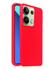 BELINE ETUI CANDY DO REDMI NOTE 13 4G POKROWIEC ZAMYKANE OCHRONNY