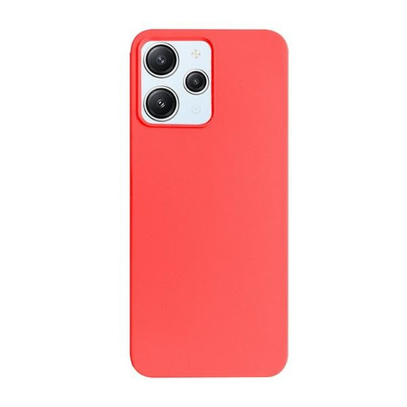 BELINE ETUI CASE DO XIAOMI REDMI 12 OCHRONNE Z WYSOKĄ ODPORNOŚCIĄ NA ZARYSY