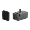 PETKIT POMPKA FILTRUJĄCA DO POIDEŁ WIRELESS WATER PUMP FFT1 DO PSÓW KOTÓW