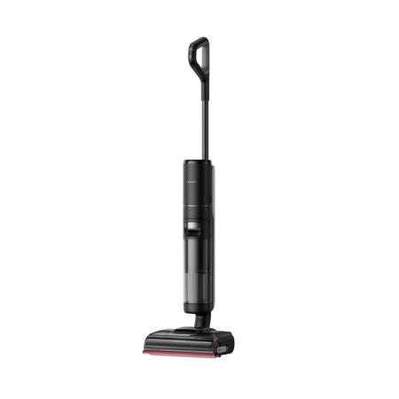 Odkurzacz pionowy mopujący DREAME H15s bezprzewodowy