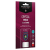 MYSCREEN PROTECTOR MS CRYSTAL FOLIA DO ALCATEL 1 (2019) BACTERIAFREE FULL