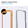 SPIGEN SZKŁO HARTOWANE 2-PACK DO GOOGLE PIXEL 8A ALM GLAS.TR OCHRONA EKRANU