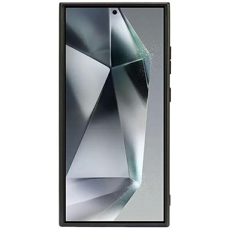 AUDI ETUI HARDCASE DO MAGSAFE SAMSUNG S24 ULTRA S928 Z OCHRONĄ NA TELEFON