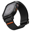 SPIGEN LITE FIT PRO PASEK DO APPLE WATCH 10 (42 MM) WYTRZYMAŁY I KOMFORTOWY