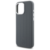 MERCEDES ETUI HARDCASE DO IPHONE 16 PRO MAX 6.9 SILICONE VERTICAL TONAL