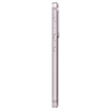 SPIGEN ETUI DO SAMSUNG GALAXY A56 5G LIQUID CRYSTAL ANTYPOŚLIZGOWE OCHRONNE