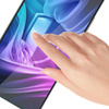 3MK FOLIA OCHRONNA DO OPPO RENO 14 PRO SILKY MATT PRO OCHRONA EKRANU