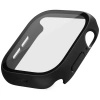 UNIQ ETUI NAUTIC DO APPLE WATCH 46 MM CASE OCHRONNE ZEGAREK