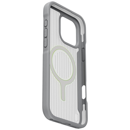 UNIQ ETUI POKROWIEC COMBAT ACTIVE DO IPHONE 16 PRO MAX MAGCLICK CHARGING