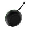 HIFUTURE MINI GŁOŚNIK ALTUS BLUETOOTH DO TELEFONÓW ANDROID IOS