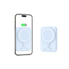 TECH-PROTECT PB10 LIFEMAG DO MAGSAFE POWER BANK 5000MAH DO MAGSAFE IPHONE