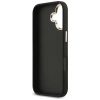 GUESS ETUI 4G BIG 4G CLASSIC LOGO DO IPHONE 17 PRO ELEGANCKIE