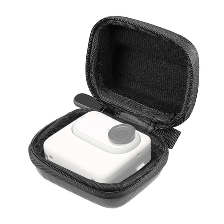 PULUZ ETUI CASE DO INSTA360 GO 3 GO 3S ZABEZPIECZA KAMERĘ
