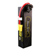 Akumulator GENS ACE G-Tech Bashing 8000mAh 11.1V 100C 3S1P EC5