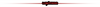 LOKITHOR URZĄDZENIE 4W1 JUMP STARTER ROZRUŚNIK BOOTER DO SAMOCHODU LATARKA