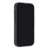 AUDI SYNTHETIC LEATHER CASE DO IPHONE 16 PRO 6.3 OCHRONA NAJWYŻSZEJ