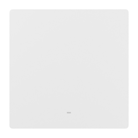 SONOFF M5-1C-86W INTELIGENTNY PRZEŁĄCZNIK WIFI DO SYSTEMU SMART HOME MATTER