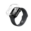 AMAZINGTHING ETUI CASE MINIMAL DO APPLE WATCH 42MM OCHRONA ZEGARKA