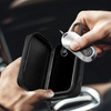 TECH-PROTECT KLATKA FARADAYA KLR300 POUCH DO KEYLESS RFID SIGNAL BLOCKER