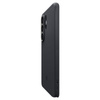 Spigen Nano Pop MagSafe, black sesame - Samsung Galaxy S26 Ultra