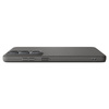 Spigen Liquid Air, marble gray - Samsung Galaxy S26 Ultra