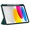 TECH-PROTECT ETUI SC PEN CANVAS DO IPAD 10 9 10 2022 11 11 2025 OCHRONA