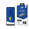 LG K50S - 3mk FlexibleGlass