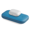 LEXON POWERSOUND POWERBANK 5000 MAH DO SMARTFONÓW Z GŁOŚNIKIEM BLUETOOTH