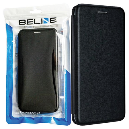 BELINE ETUI DO XIAOMI REDMI 9A MAGNETYCZNE POKROWIEC ZWIĘKSZONE OCHRONNE