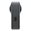 Kamera sportowa DJI Osmo 360 8K Adventure Combo